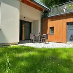 U Buku Jablonec nad Nisou