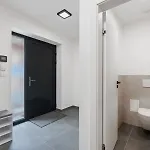 U Buku * Jablonec nad Nisou