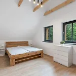 U Buku Jablonec nad Nisou