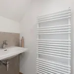 U Buku Lägenhet Jablonec nad Nisou