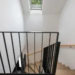 Apartment U Buku *