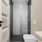 Apartment U Buku Jablonec nad Nisou