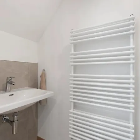 U Buku Apartament Jablonec nad Nysą